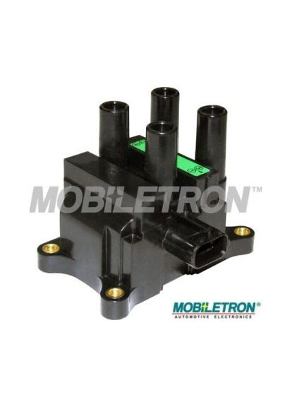 Катушка зажигания FORD CF-59 Mobiletron (366733645)