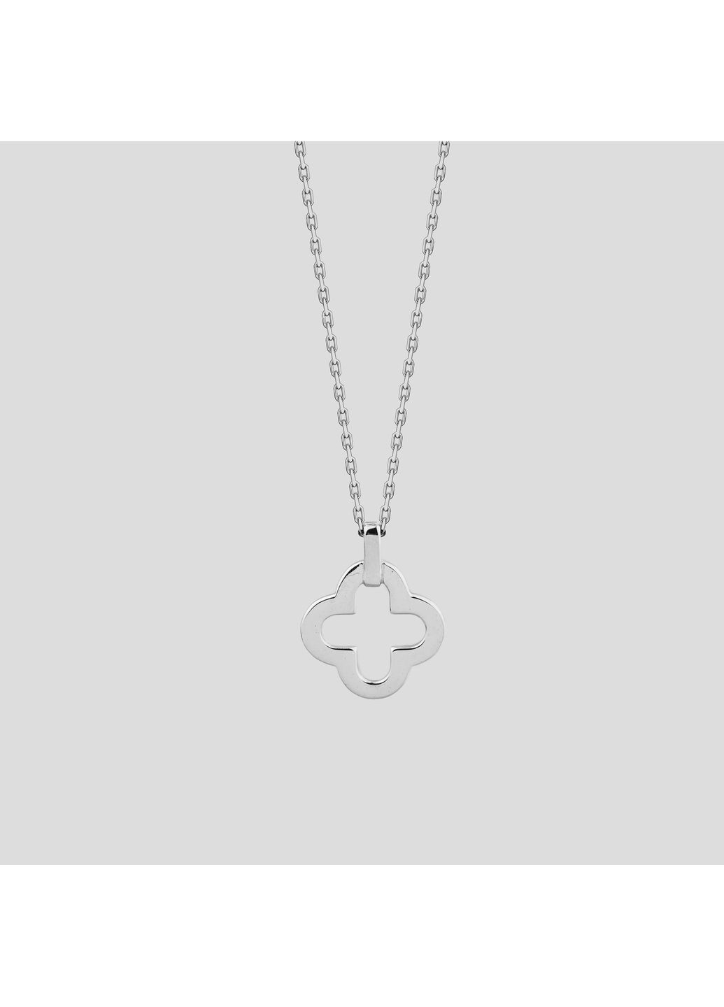 Подвеска Сакура Minimal (341678522)