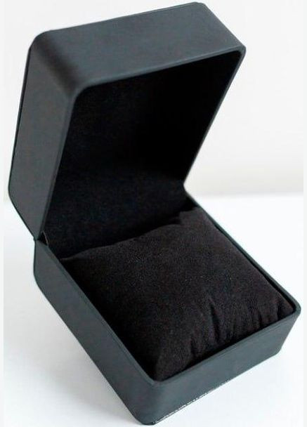 Годинник Besta (348094791)