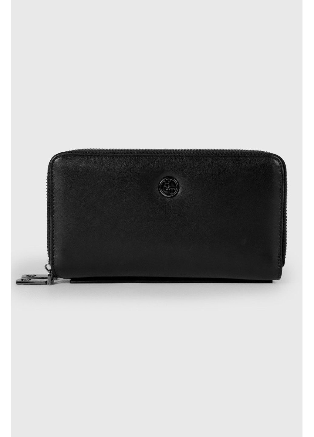Клатч H.T Leather 162-31 HT (315035754)