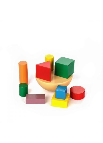 Игра — балансир «Кривая башня». Jooki (360920952)