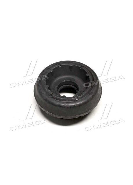 Опора аморт. (вир-во ) Sasic (368133647)