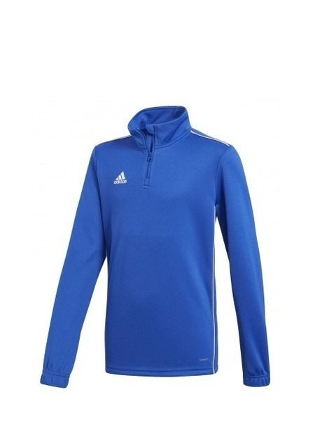 Худі adidas (361111772)