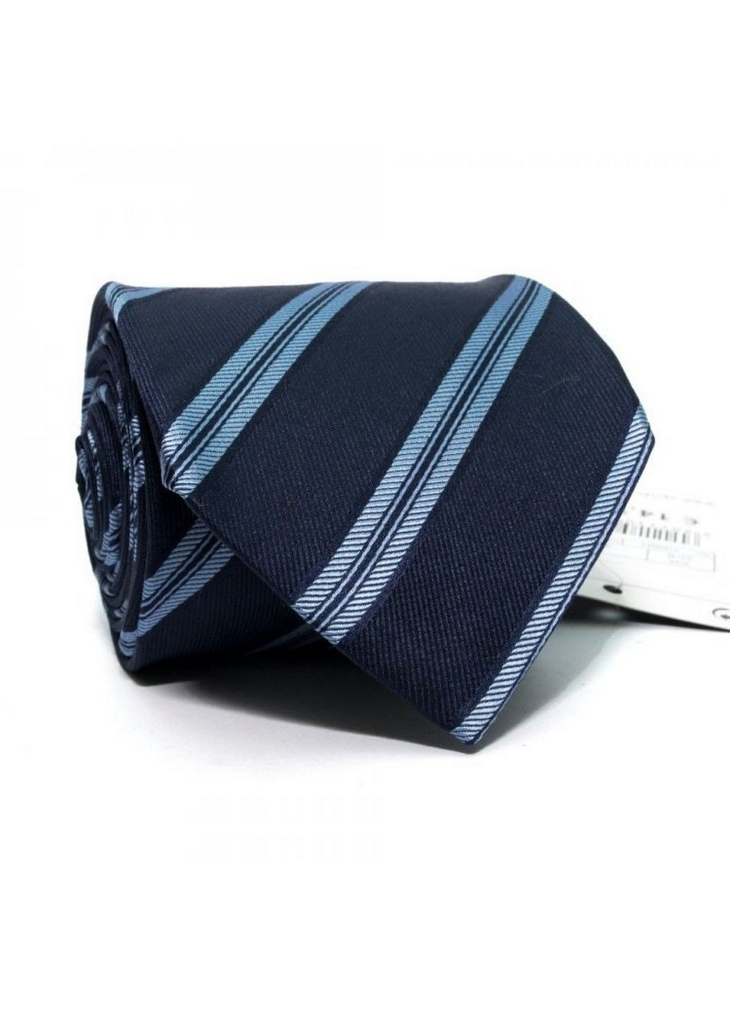 Краватка Emilio Corali (282586687)