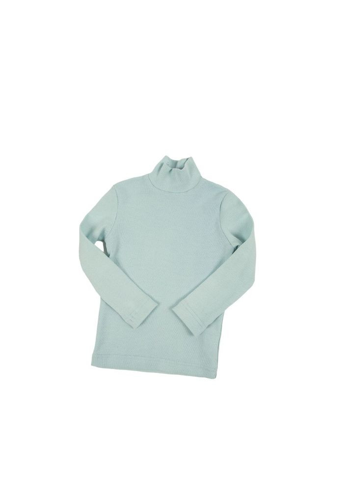 Гольф дитячий унісекс Trendy Tot 03-01303_000003271 (366899158)