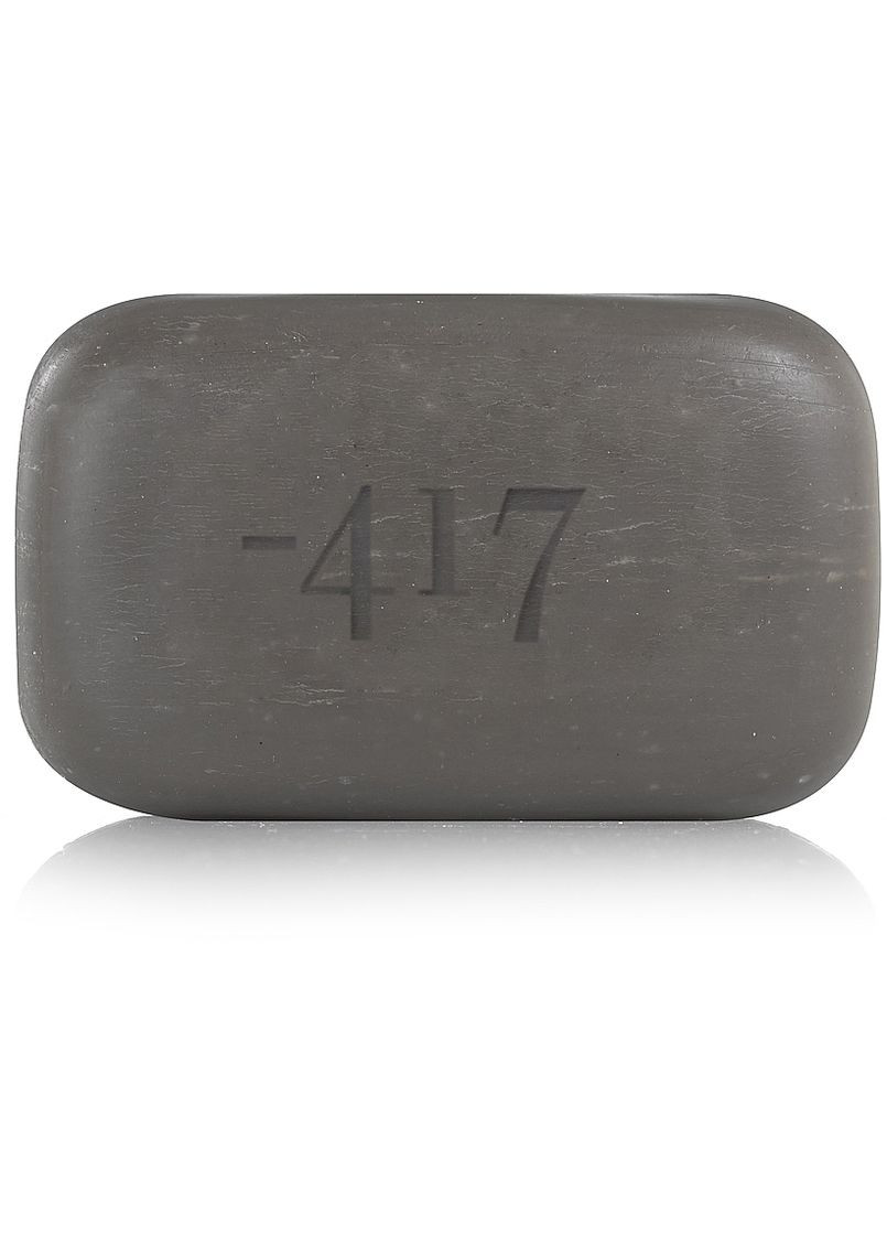 Мило грязьове гігієнічне для обличчя та тіла Re Define Hygienic Mud Soap 125g (576727-31557) Minus 417 (371731279)