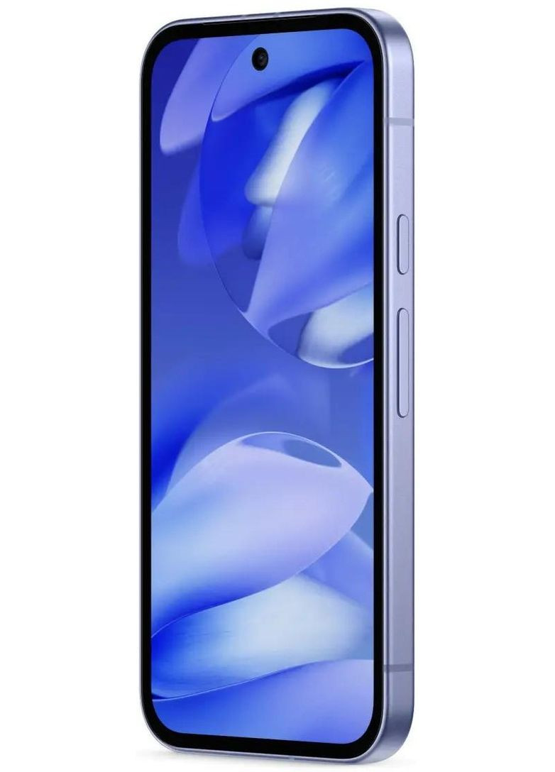 Смартфон 8/256GB (Global Version) Google Pixel 9a (336517821)