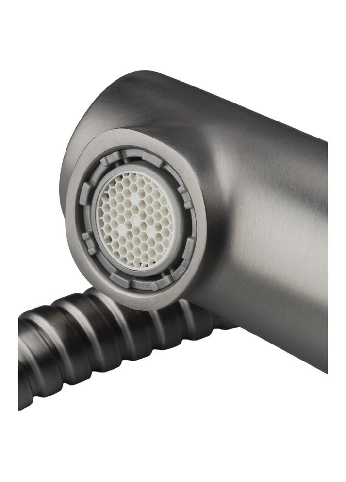 Змішувач Silia (BQS_D73M) Deante (306815735)