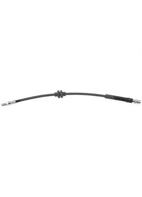 Шланг тормозной ЗАДН ЛЕВЫЙ/ПРАВЫЙ MAZDA 3 (BK) 10/03-12/09 853247 NK (366191427)