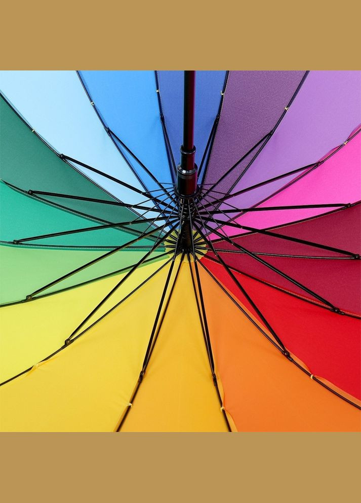 Комбінована} парасолька 1632 ArtRain (317304916)