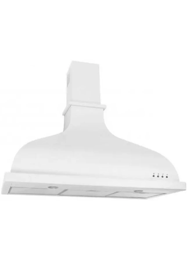 Вытяжка NeoRustic 90 White 8101.504.0034 Fabiano (392253062)