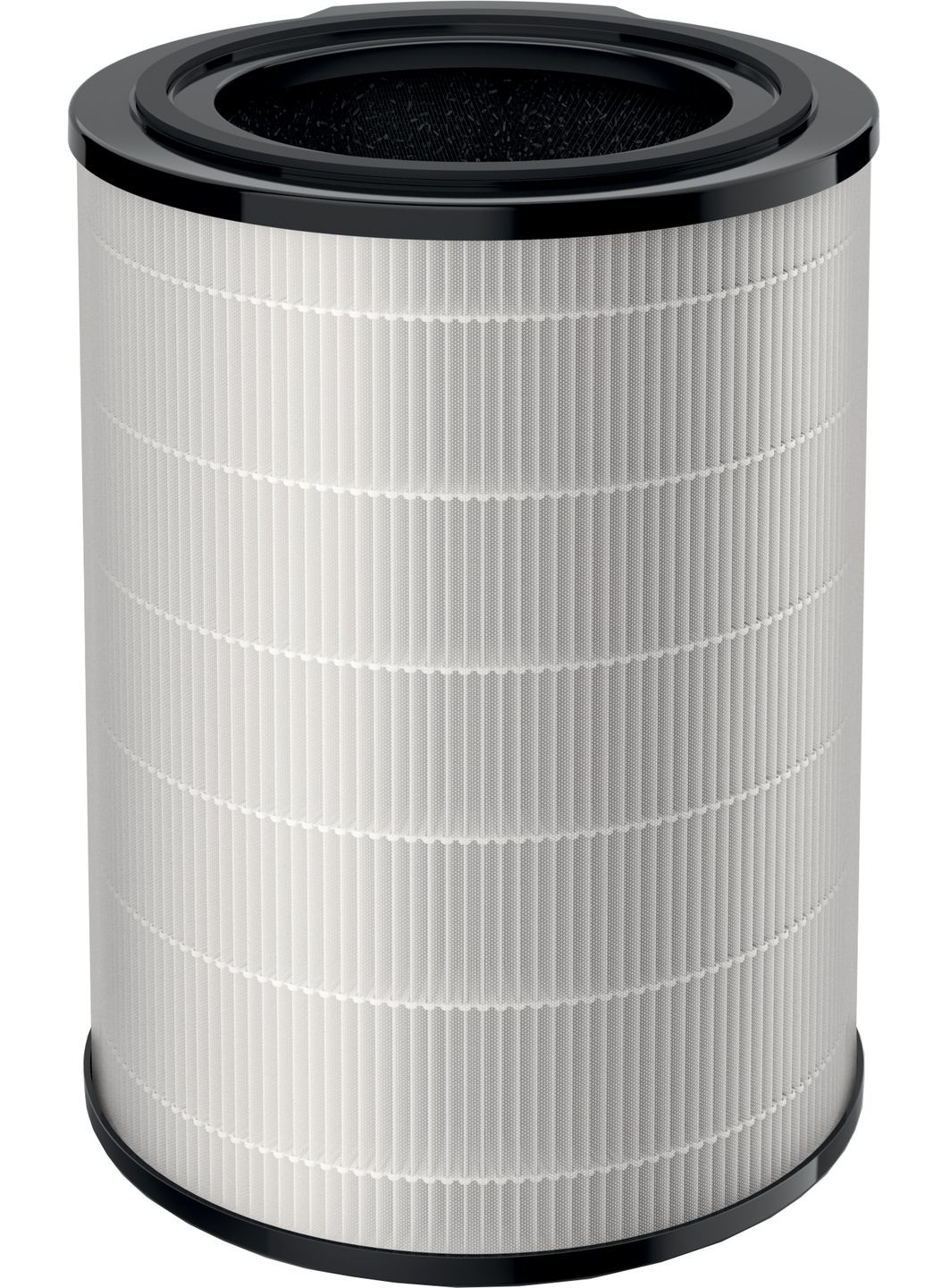 Воздушный фильтр FY3430/30 (6629602) Philips (314775716)