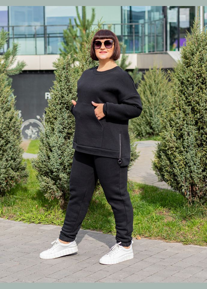 Костюм 13113-1 Alenka Plus (355341443)