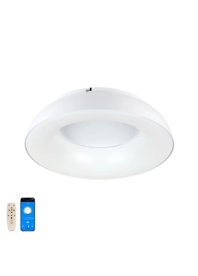Люстра 797MX6018 (480) WH Levistella (397591712)