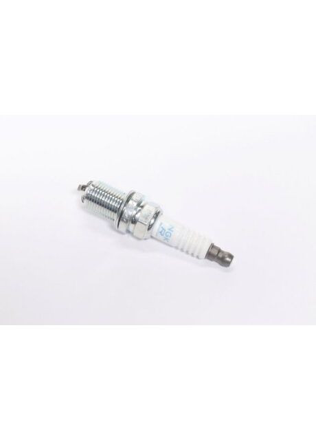 Свічка запалювання (Вир-во ) 82 00 492 426 C.I.U Renault (368133507)