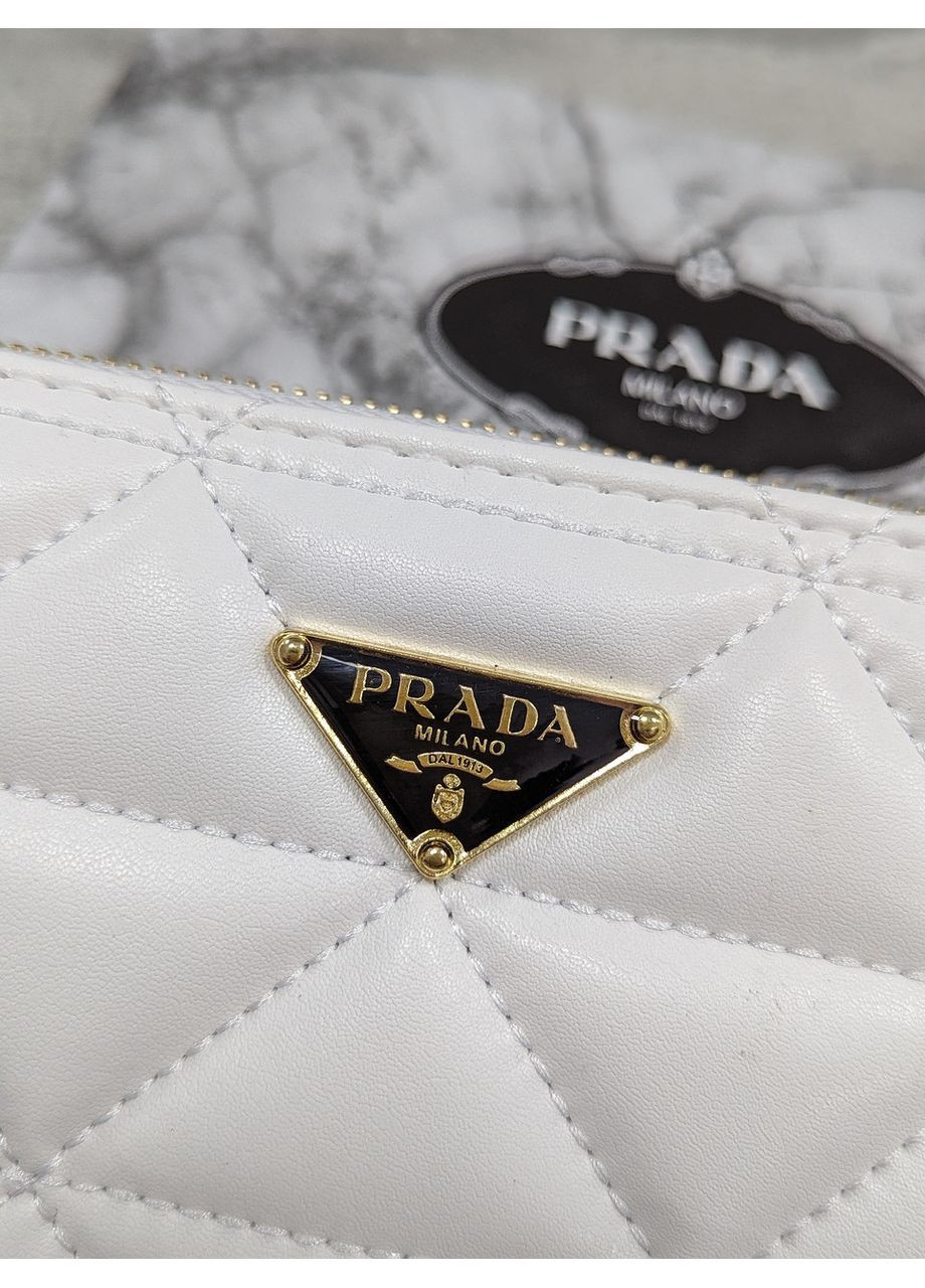 Кошелек женский большой, кошелек No Brand (369934953)