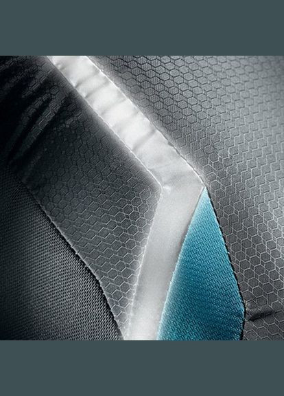 Рюкзак Race 8 л 3207018 2231 Deuter (318426491)