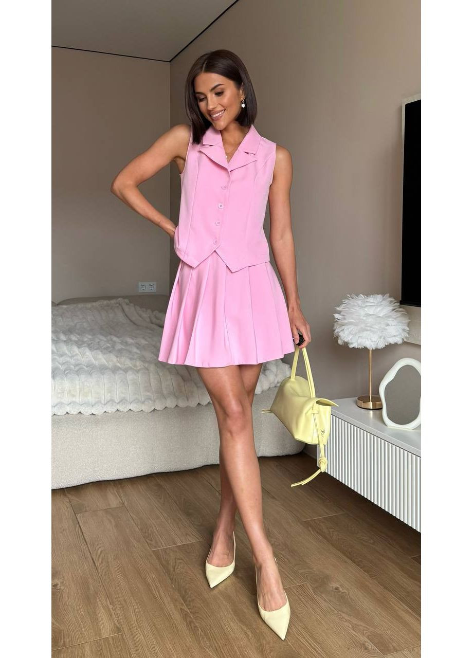 Костюм No Brand (351355737)