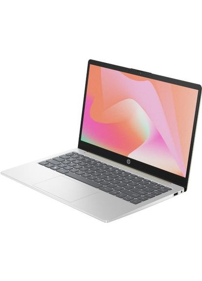 Ноутбук 14-ep0047ua Natural Silver (C9MX2EA) HP (370034175)