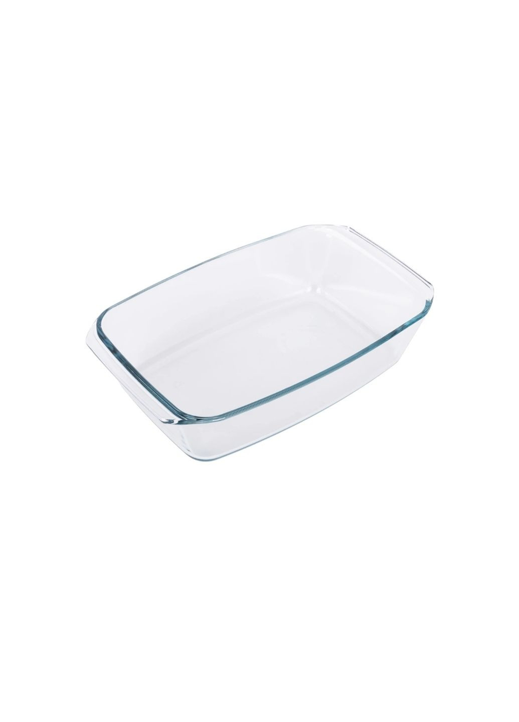 Гусятница 3,2 л 35х20 см (7156/7166) Simax (314985711)