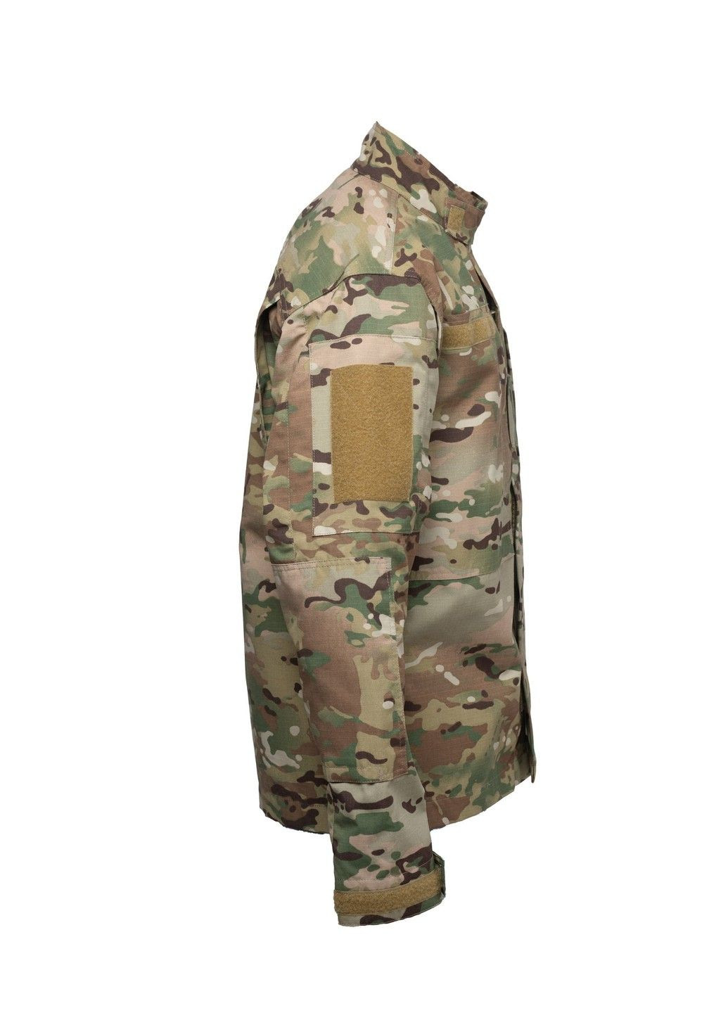Китель военный M-HONOR ripstop nyco Multicam M-GEAR (341084672)