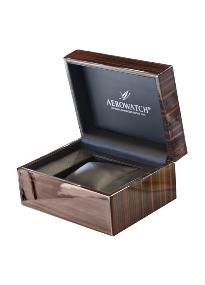 Чоловічі наручні годинники 50931RO06 Aerowatch (330821964)