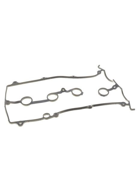 Прокладка крышки клапанов Mazda 323/626 1.8-2.0 97-04 EP7800-903 (opt-om) FA1 (366209172)