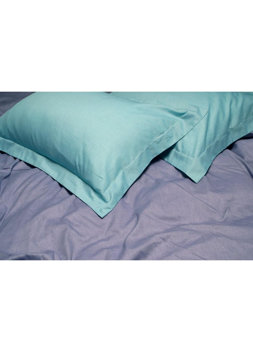 Спальный комплект постельного белья Lotus Home (288186982)