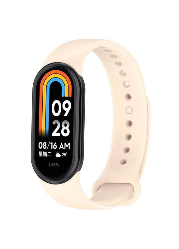 Ремінець для смарт-годинника BeCover (368596737)