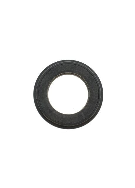 Сальник резинометаллический OIL SEAL BMW 81-34062-00 Victor Reinz (366168948)