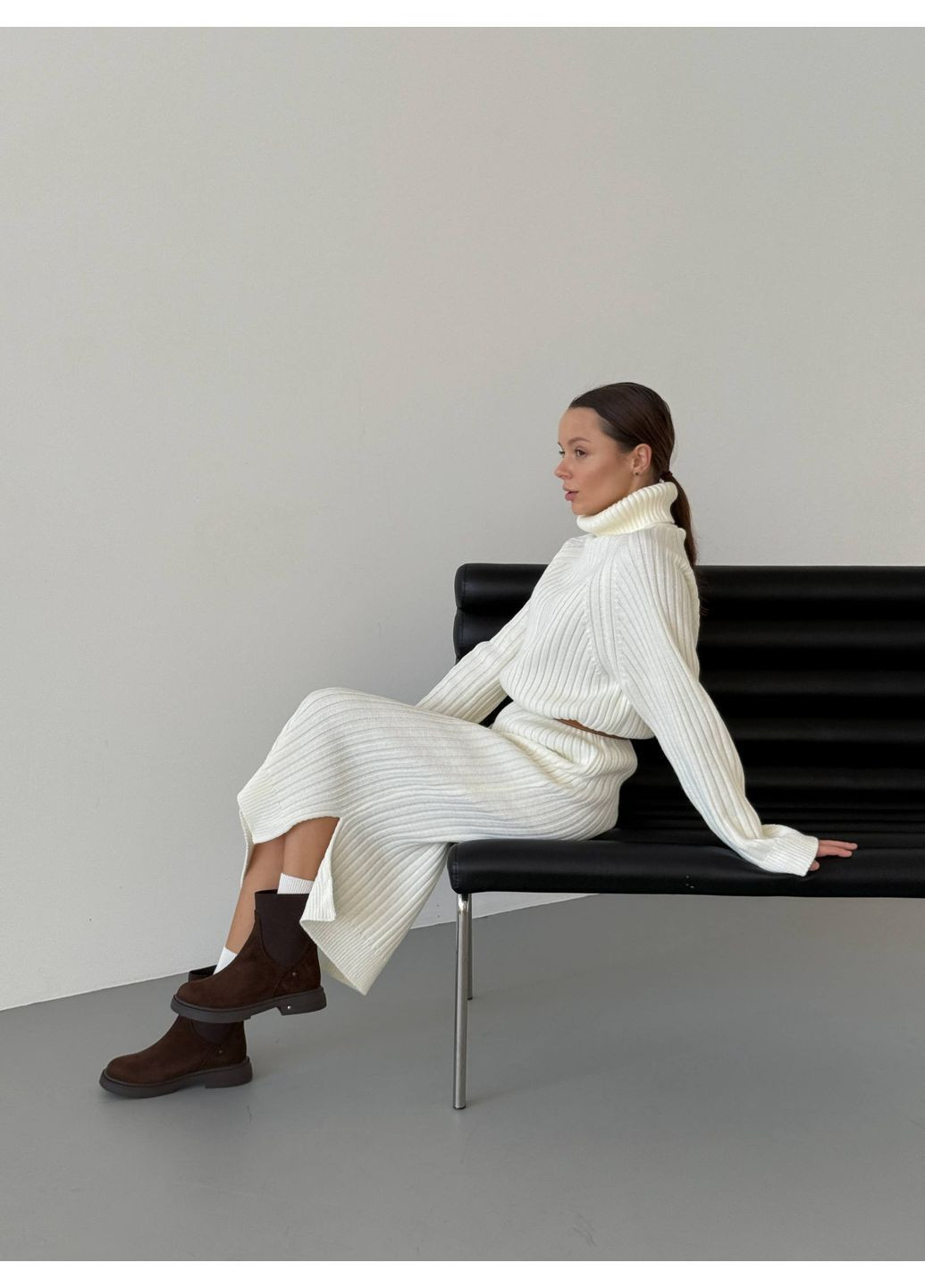 Зимові челсі Helen (369412272)