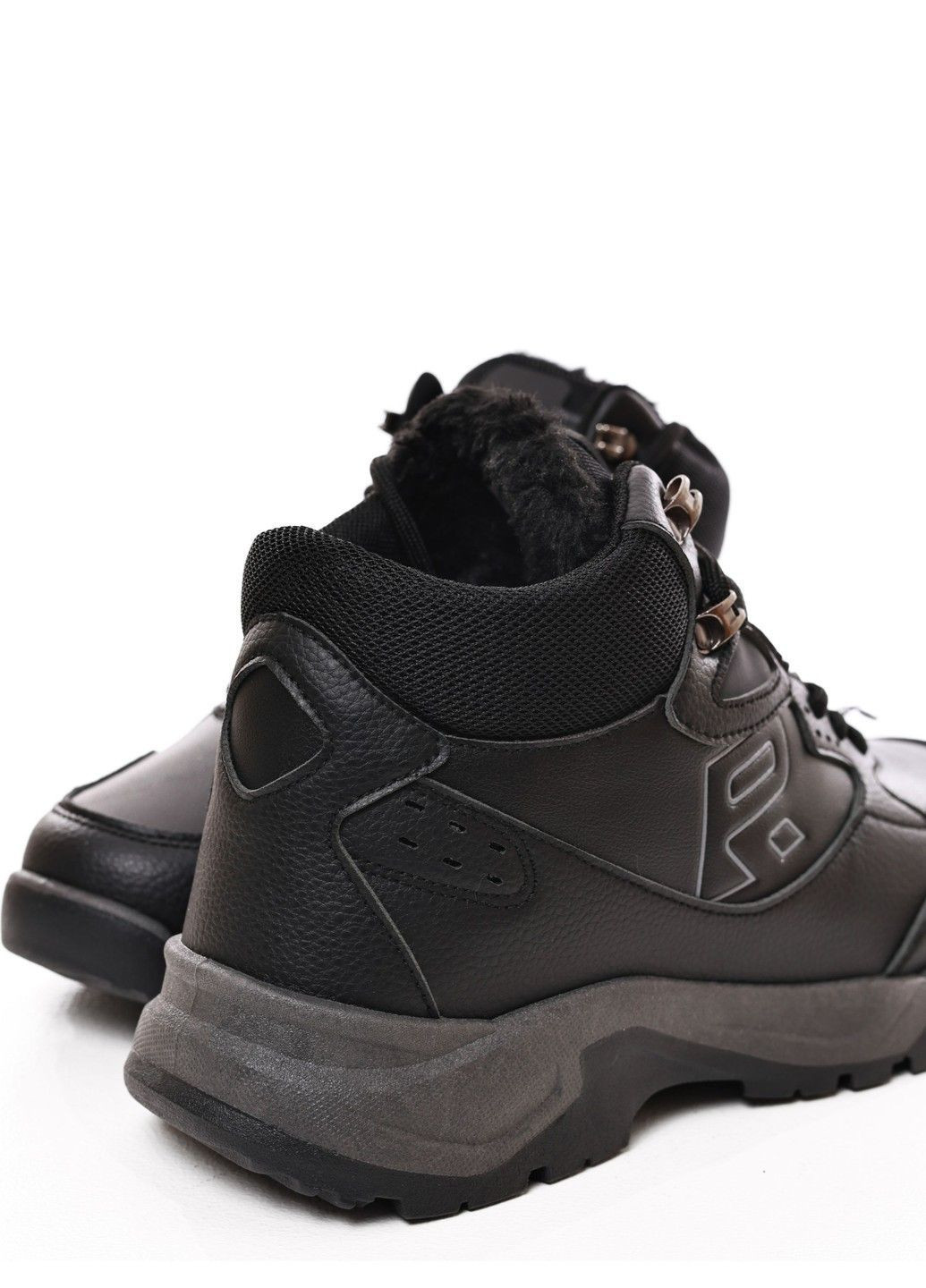 Черевики зимові чоловічі NOVA SHOES (366152333)