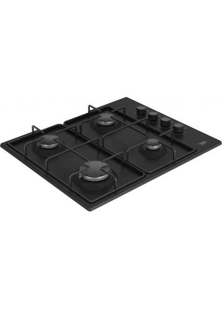 Варочная поверхность HIGG 64123 SB (HIGG64123SB) BEKO (332959230)