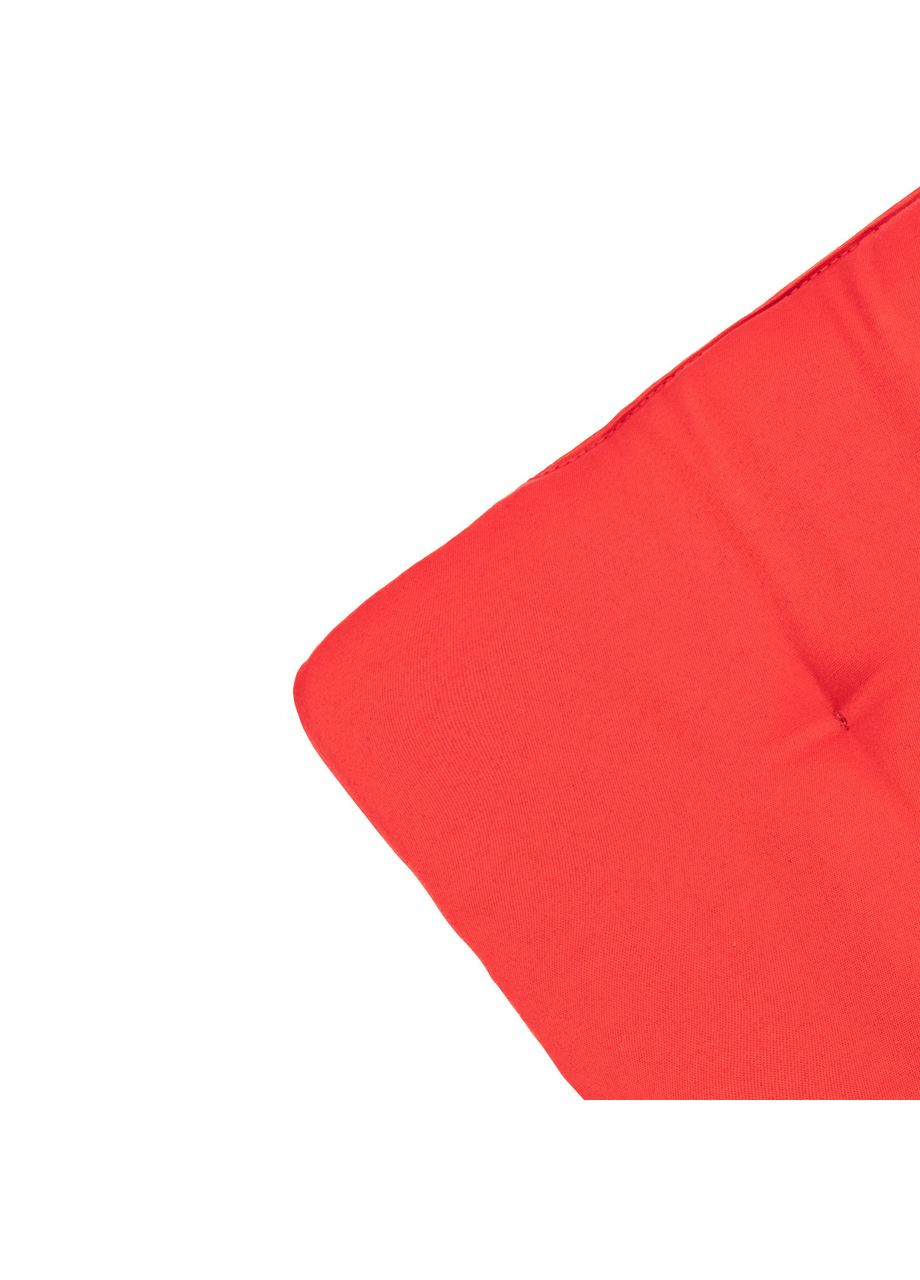 Подушка для стільця та крісла см No Brand (324830328)