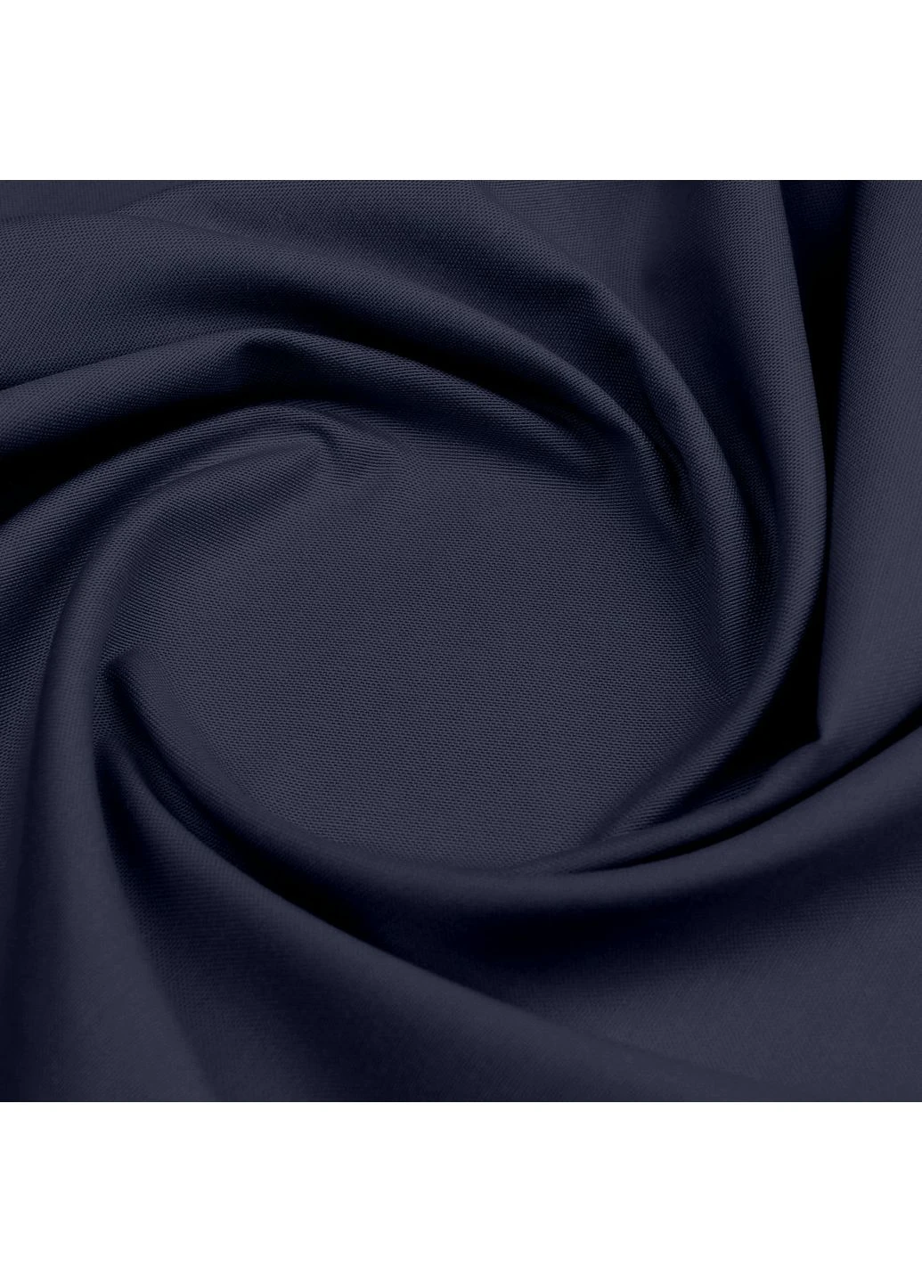 Шторка для душу та ванної з кільцями 180х180 DENIM (4822052436455) Cosas (393208826)