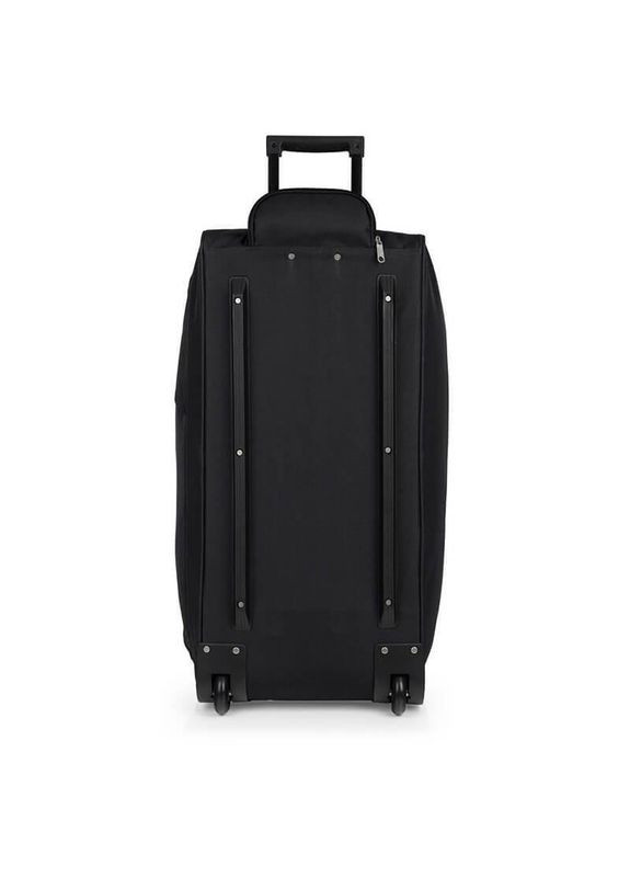 Дорожная сумка на колесах Week Eco 94L Negro (930014) Gabol (322200381)