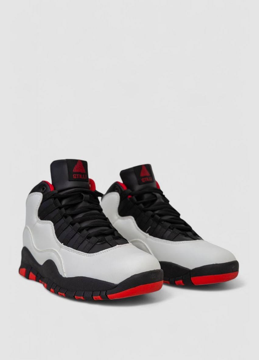 Черевики чоловічі зимові на хутрі,, 248RCX697 Ager (364757272)