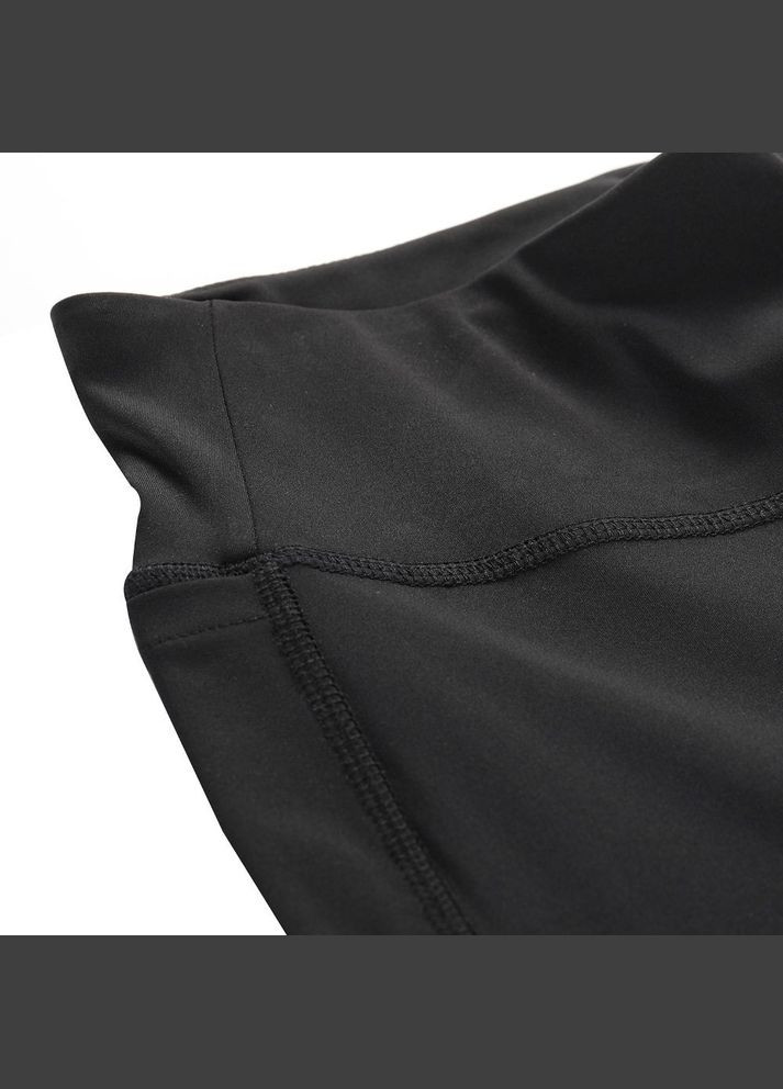 Штани Marda Чорний Alpine Pro (334347615)