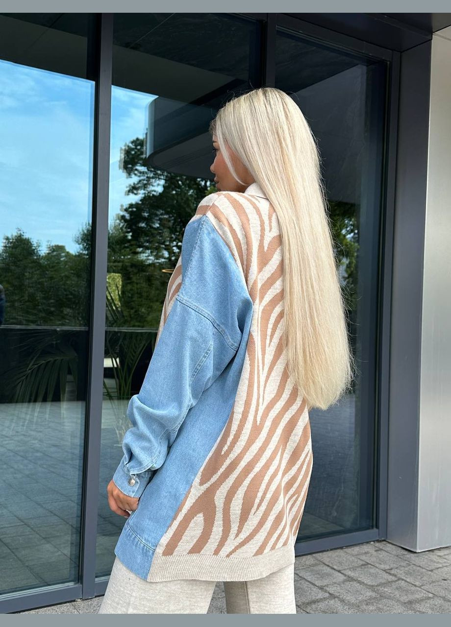 Костюм N.Family (303398413)