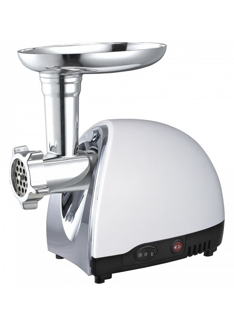 Мясорубка EMG171АJS Eisen (314747101)