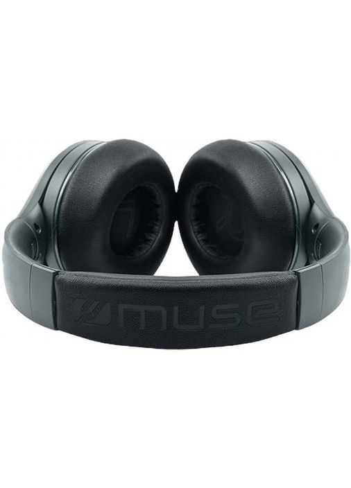 Гарнитура M-295 ANC Black Muse (372126489)