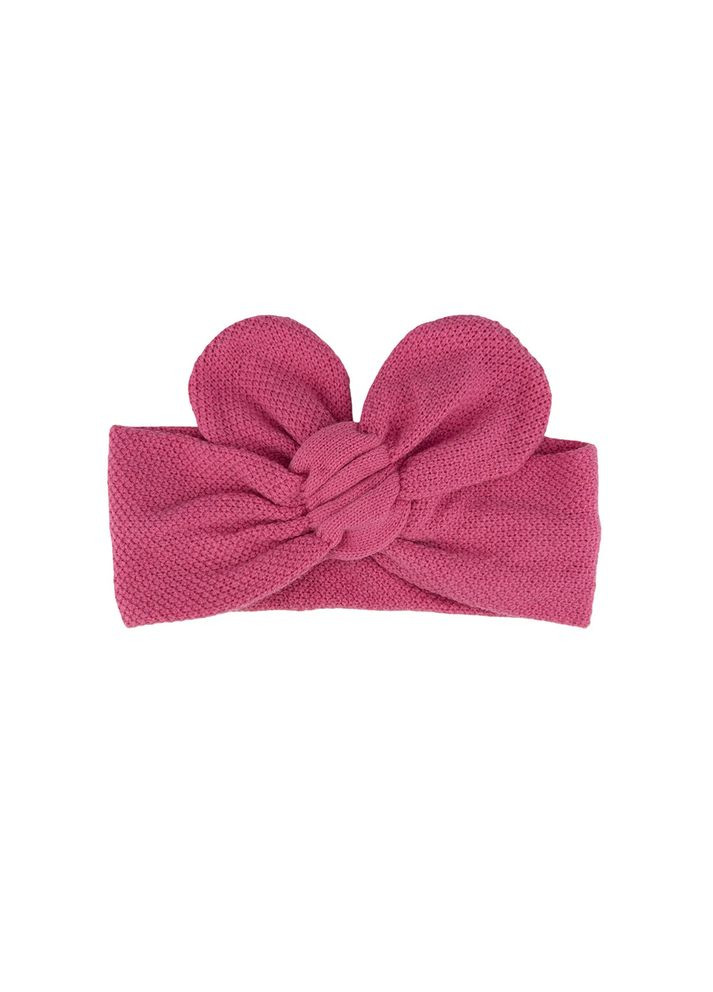 Повязка Нимфа Talvi (321146883)