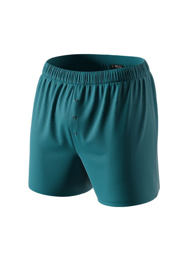 Семейные трусы (семейки), CS400-97 MAN's SET Shorts Cotton (366575336)