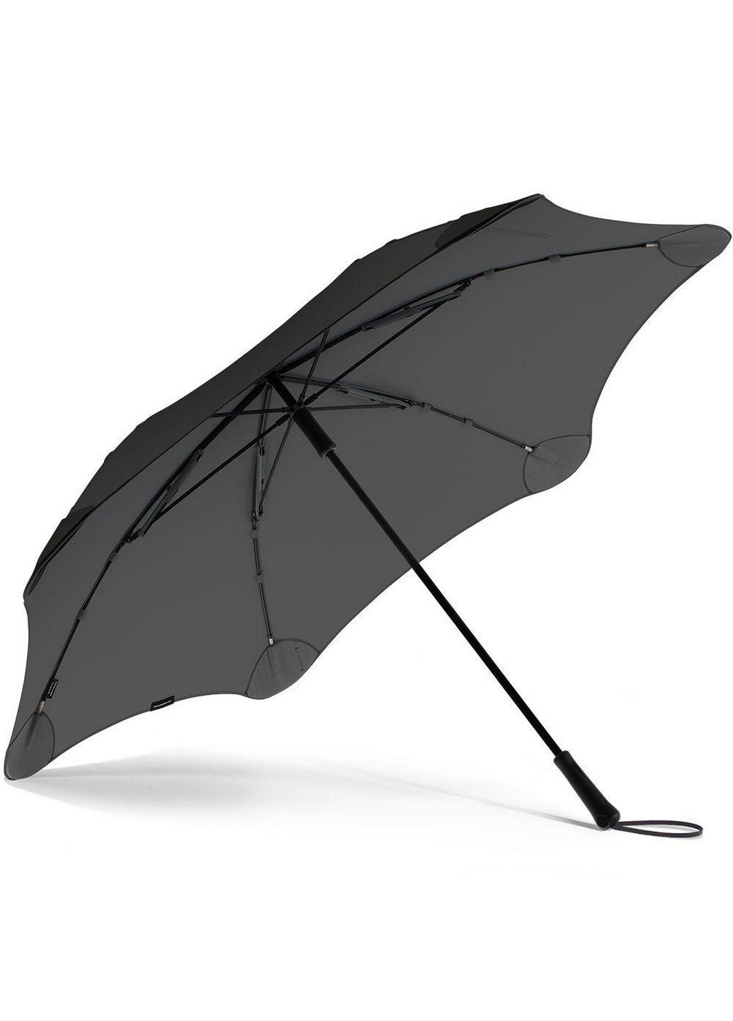 Жіночий парасолька-тростина механічний Blunt (282590072)