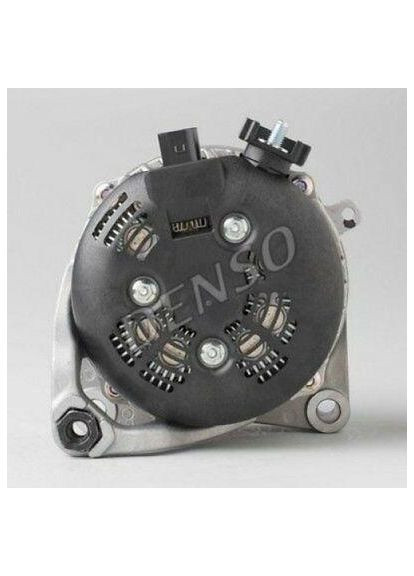 Генератор ГЕНЕРАТОР DAN1127 JP Denso (354336457)