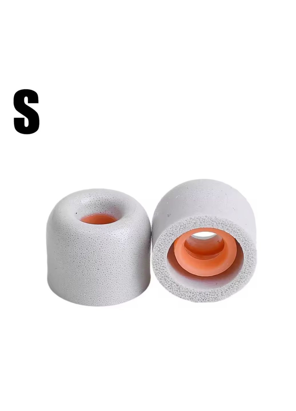 Пінні амбушури WF-1000XM4 WF-1000XM5 WF-1000XM3 Розмір S Sony (346059129)