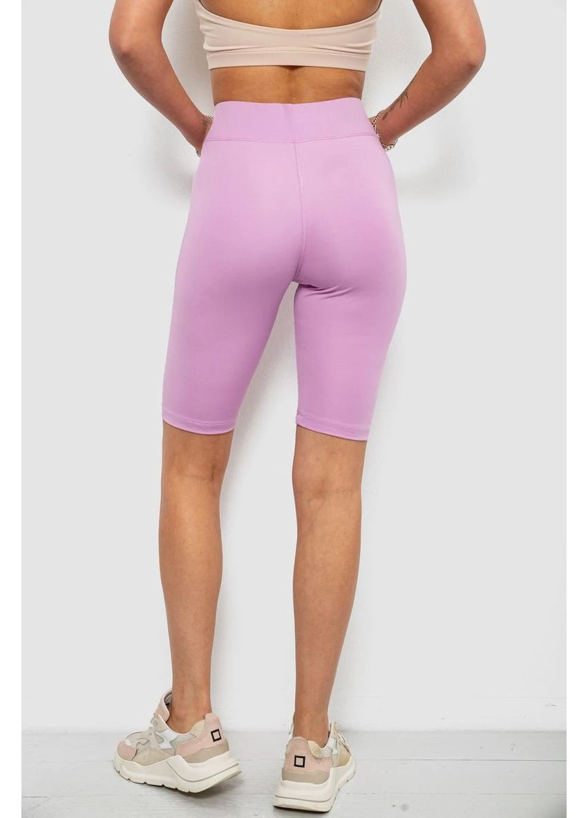 Треки женские однотонные,, 214R340 Ager (388172677)