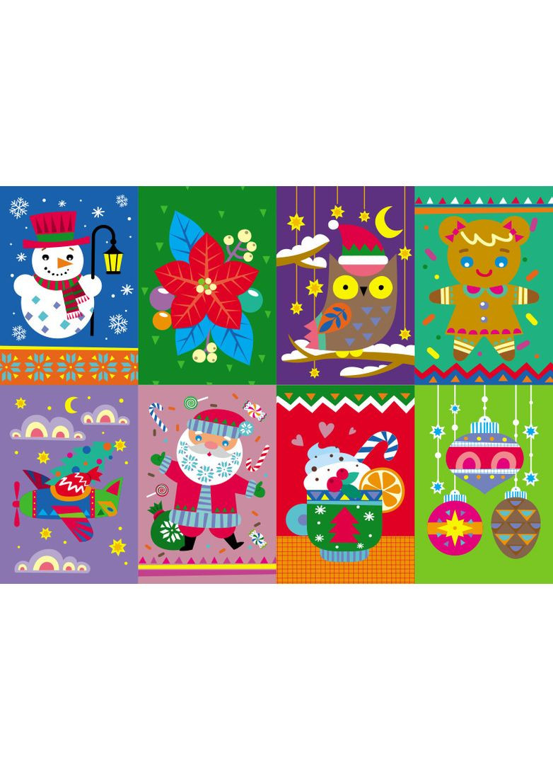 Книга No Brand (368829202)