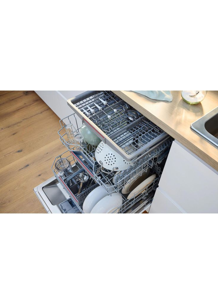 Міксер MFQ37470 Bosch (315786320)