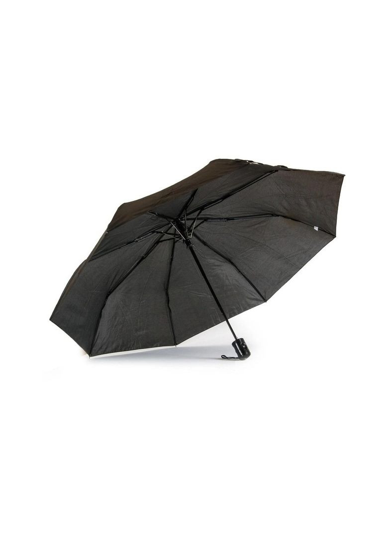 Зонтик полуавтомат 8сп Lidl (285360055)